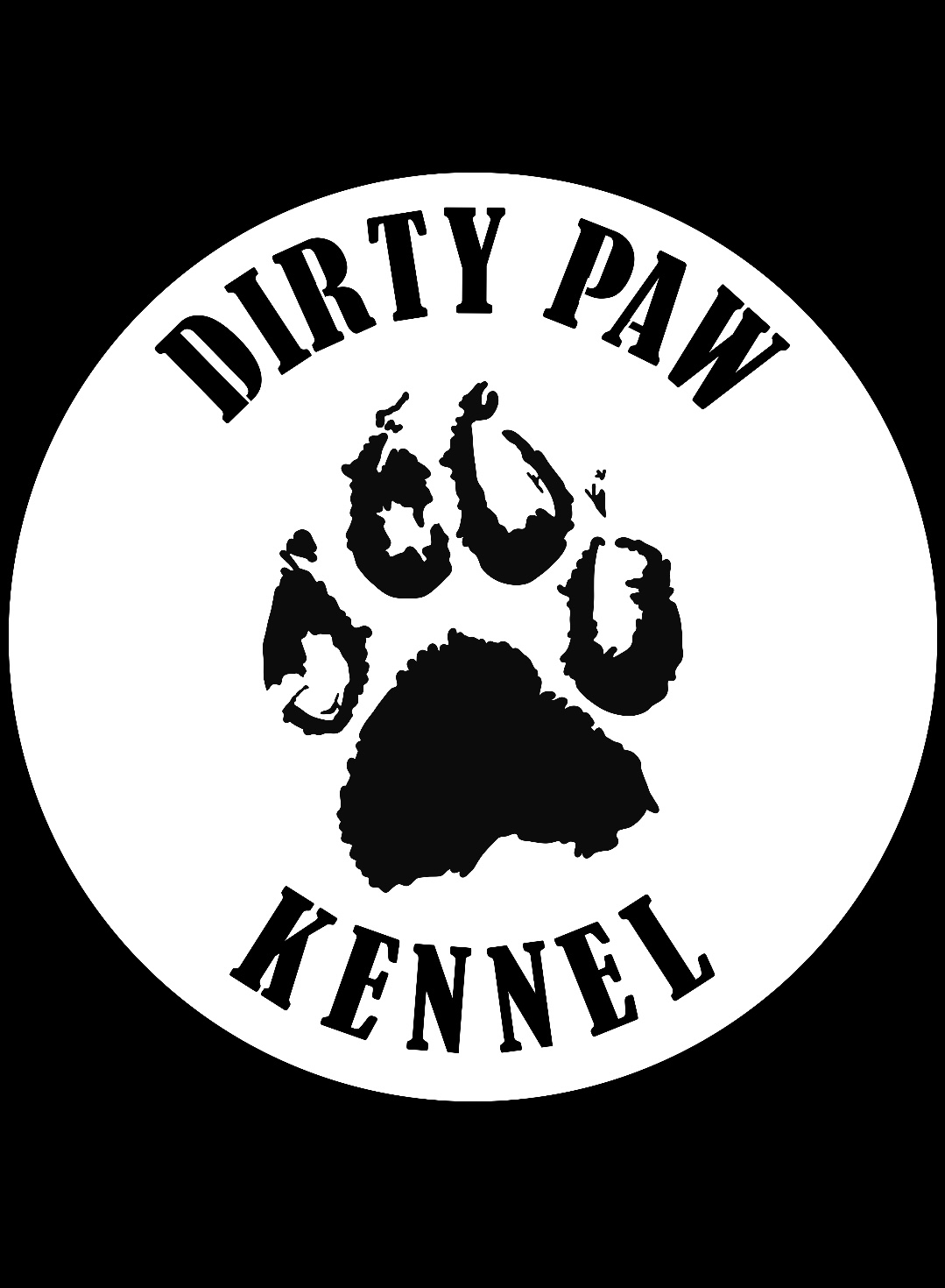 Logo Watermark